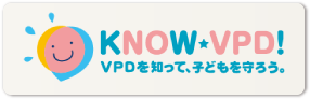 KNOW VPD